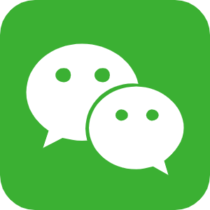 钛锆铪分会小助手